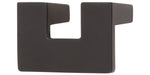 A845-MB