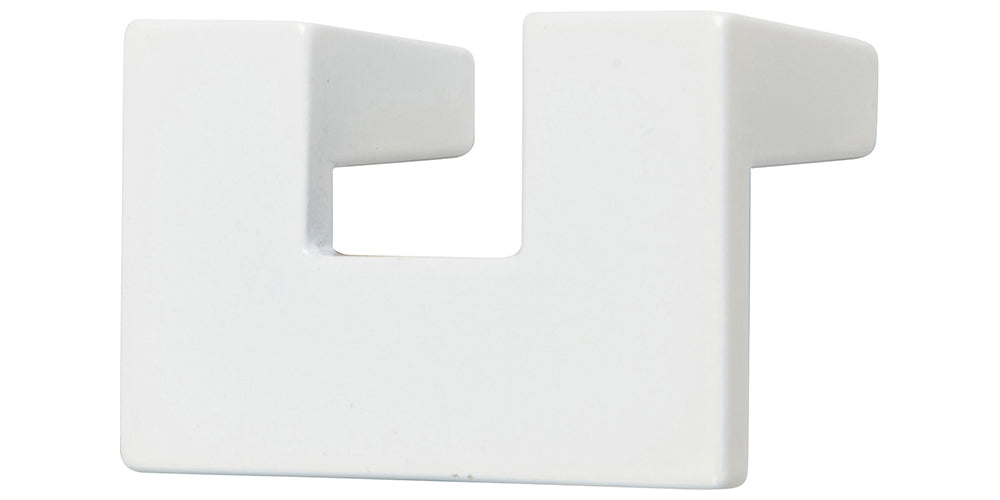 U-Turn Knob 1-1/4" (c-c)-DirectSinks