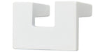 U-Turn Knob 1-1/4" (c-c)-DirectSinks