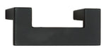 A846-BL