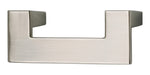 A846-BN