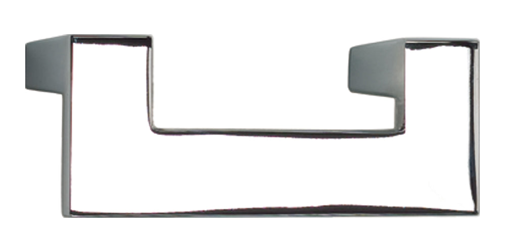A846-CH
