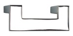 A846-CH