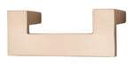 A846-CM