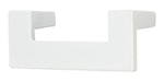 A846-WG