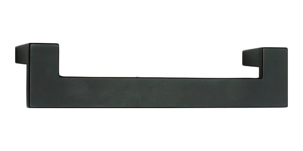 A847-BL