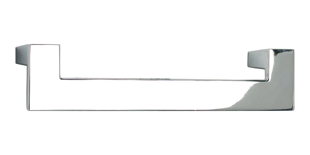 A847-CH
