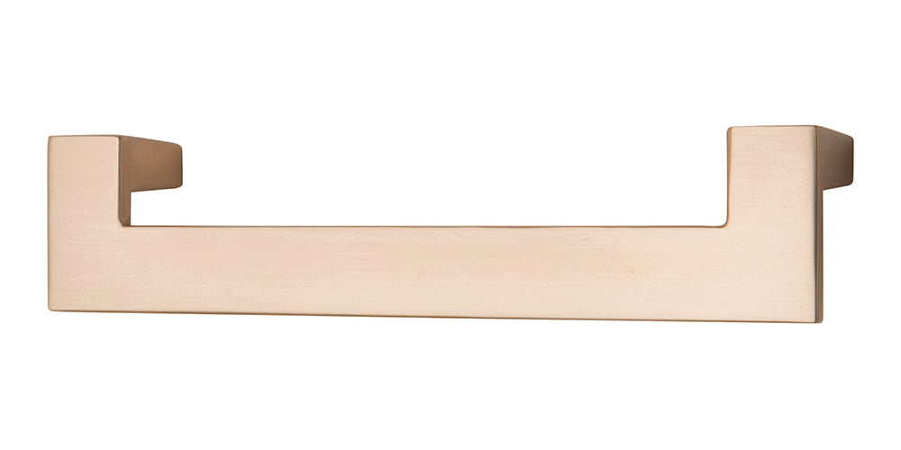 A847-CM