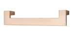 A847-CM