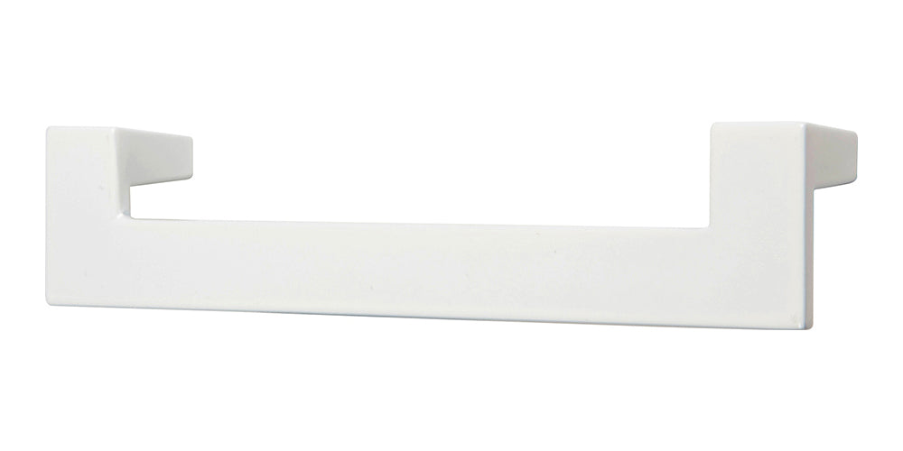 U-Turn Pull 5-1/16 inch (c-c)-DirectSinks