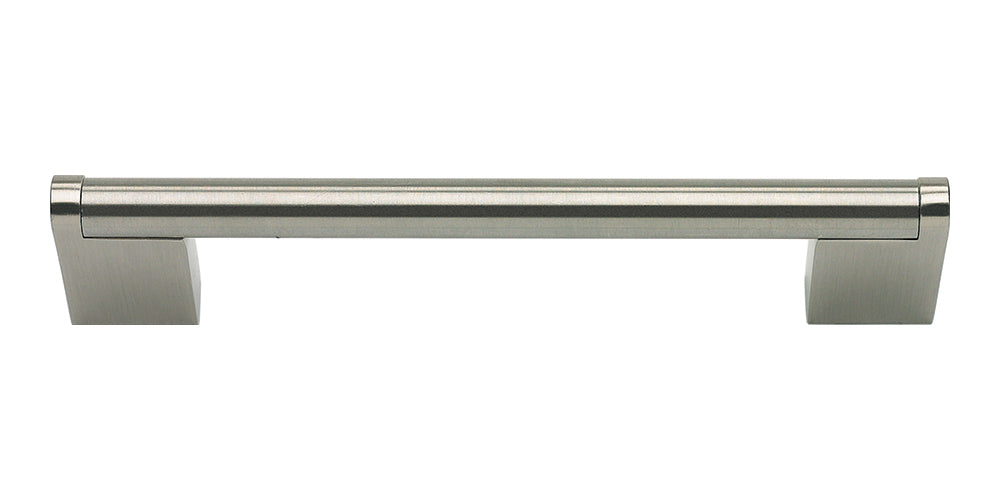 Round 3 Pt Pull 128 MM CC-DirectSinks