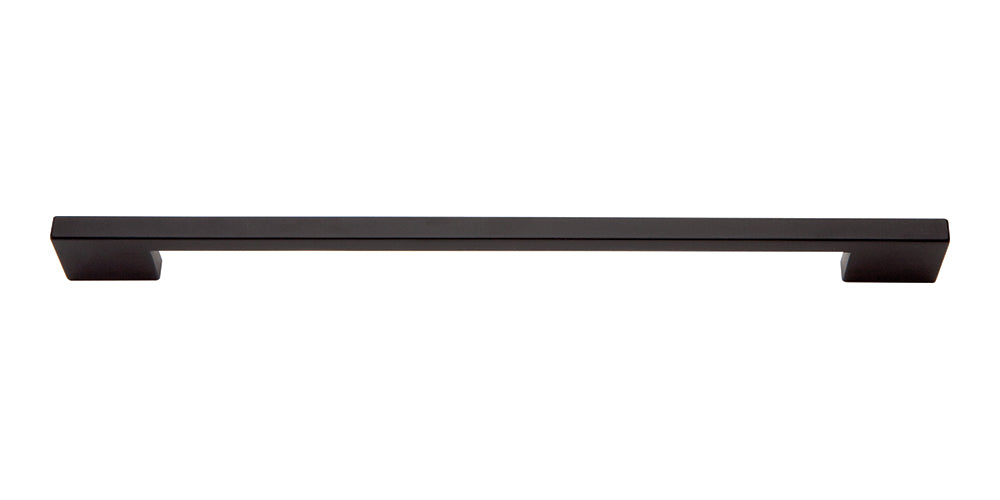 A866-BL