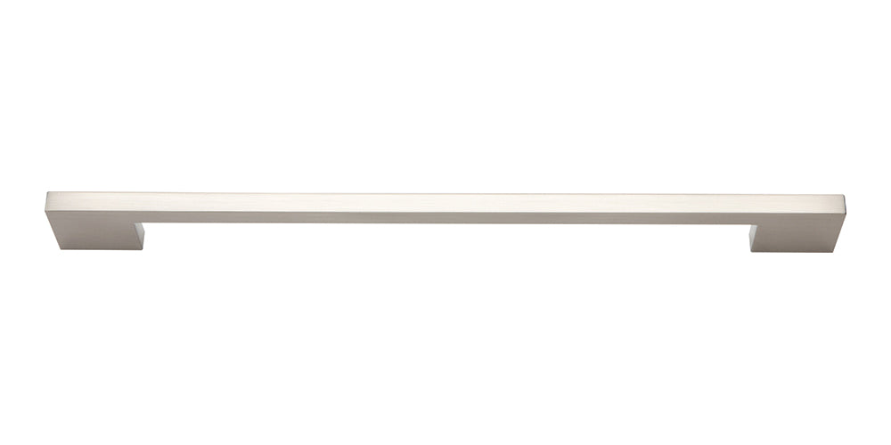 A866-BN