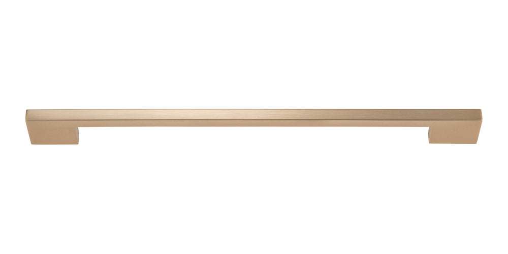 A866-CM