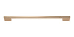 A866-CM