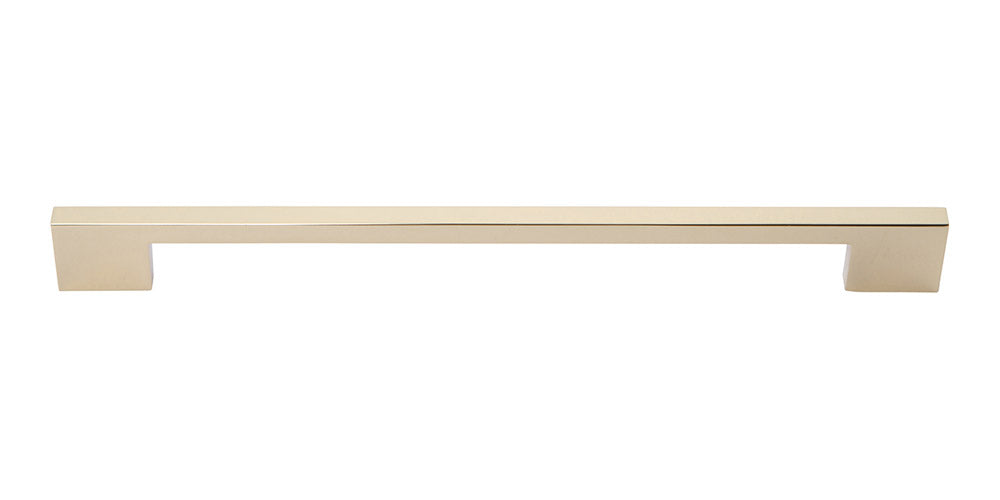 A866-FG