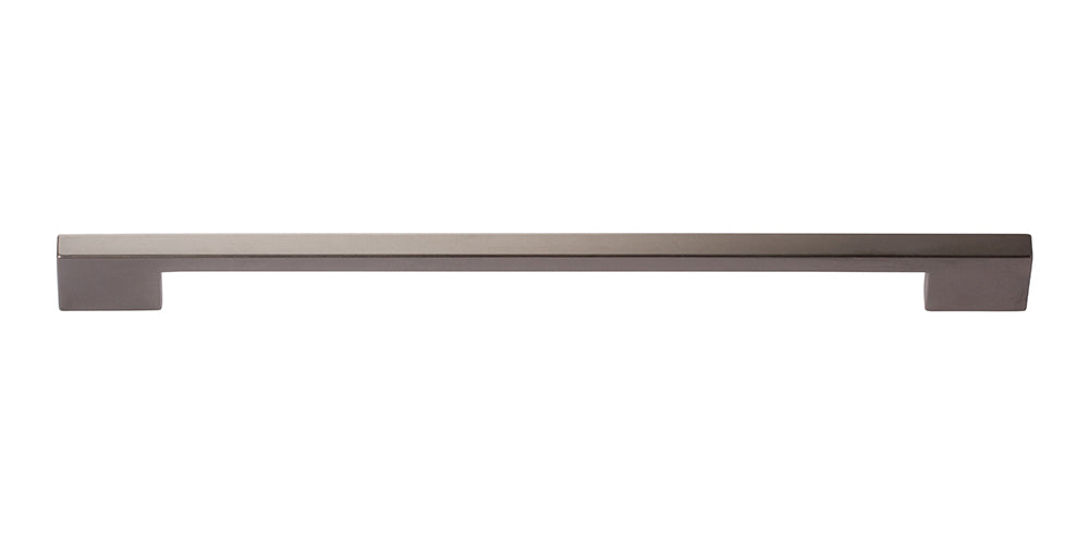 A866-SL