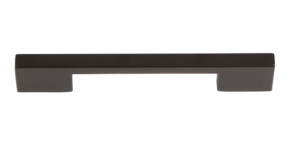 A867-BL