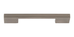 A867-BN