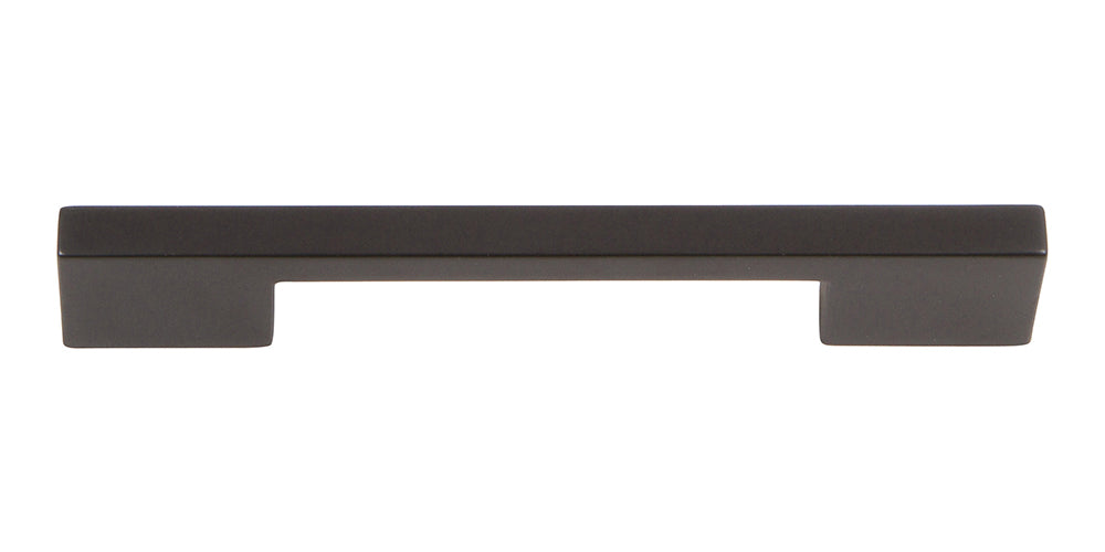 A867-MB