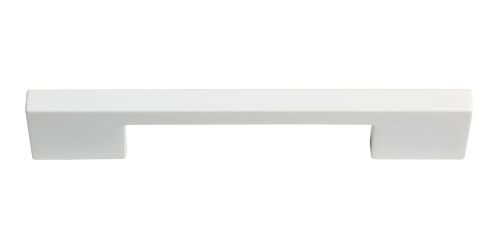 Thin SquarePull 128 MM CC-DirectSinks