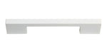 Thin SquarePull 128 MM CC-DirectSinks