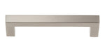 A873-BN
