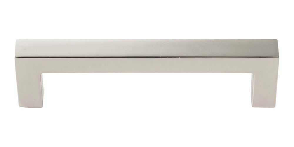 A873-PN