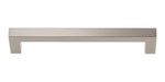 A874-BN