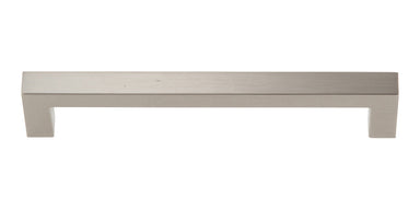 A874-BN