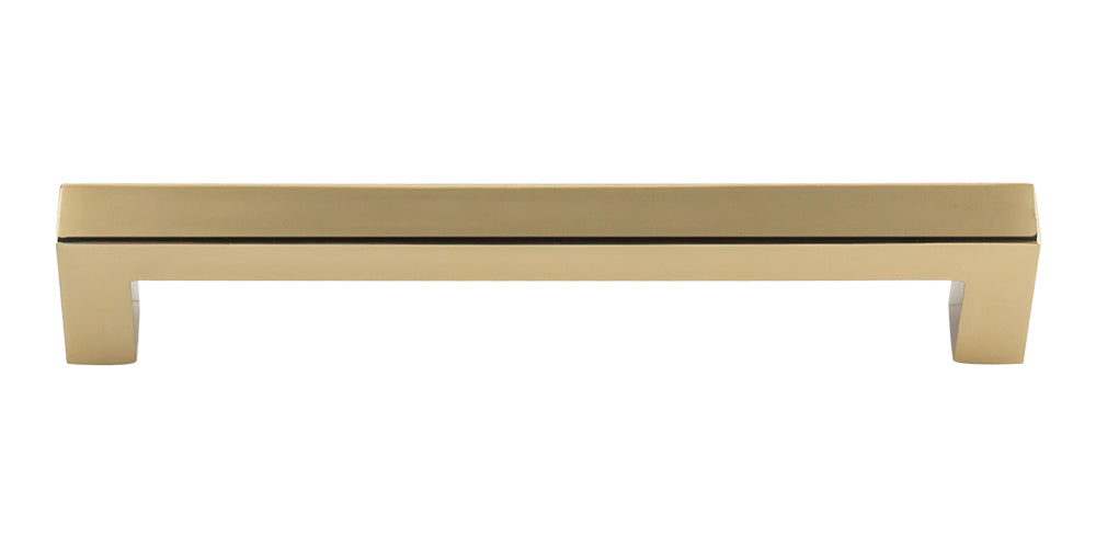 A874-FG