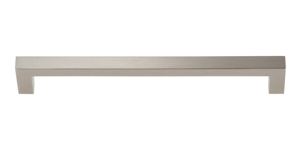 A875-BN
