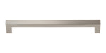A875-BN