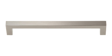 A875-BN