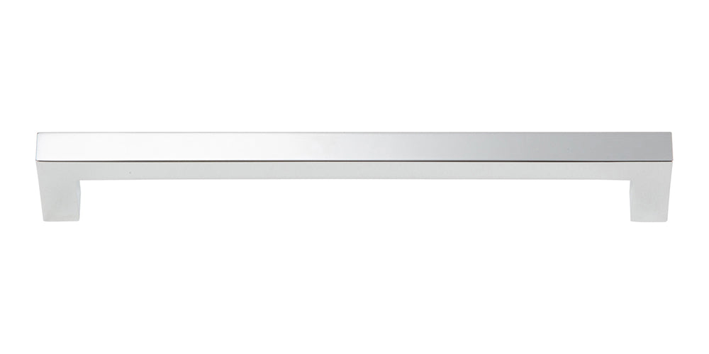 A875-CH