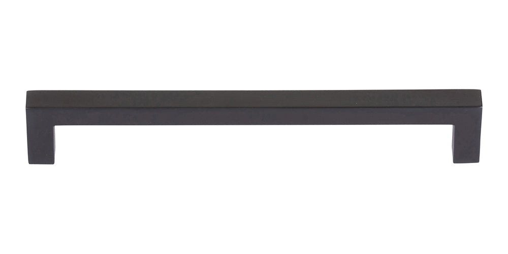 A875-MB