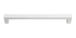 It Pull 160 MM CC-DirectSinks