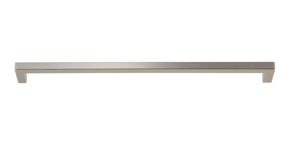 A876-BN