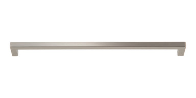 A876-BN