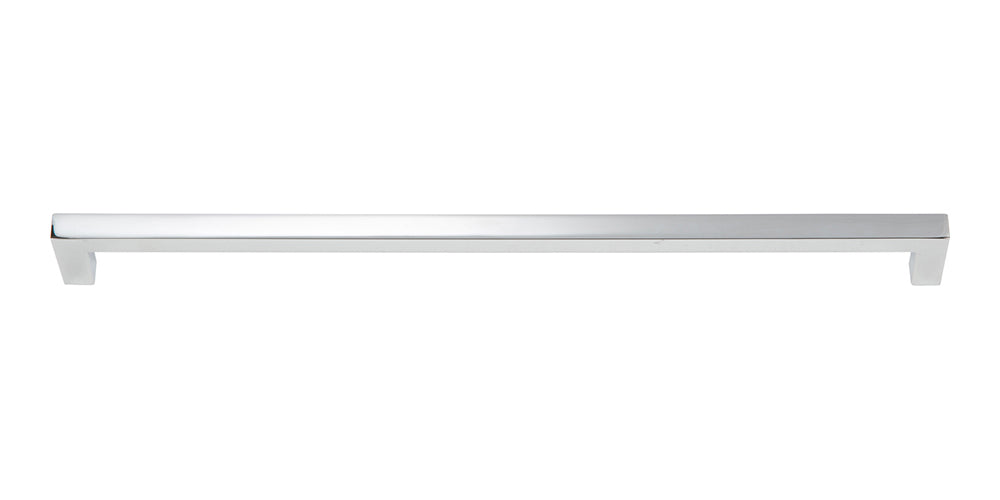 A876-CH