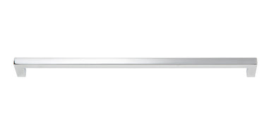 A876-CH