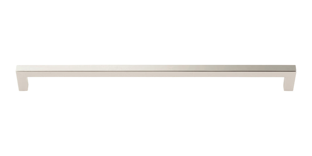 A876-PN