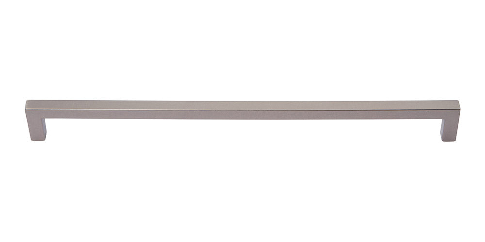A876-SL