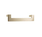 U-Turn Pull 5-1/16 inch (c-c)