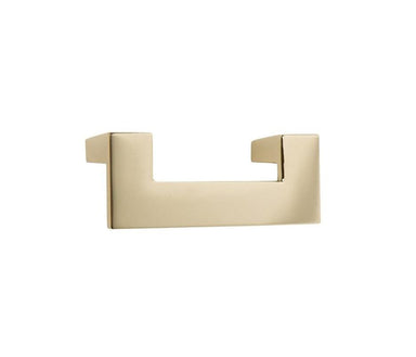U-Turn Pull 2.5" (c-c)