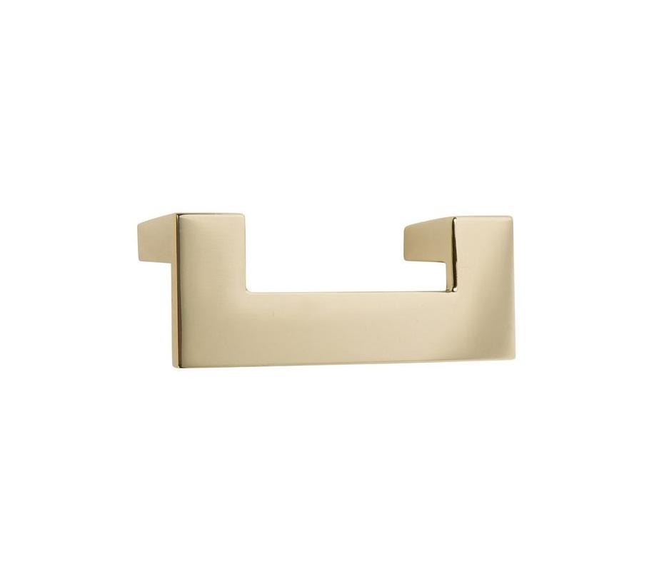 U-Turn Pull 2.5" (c-c)