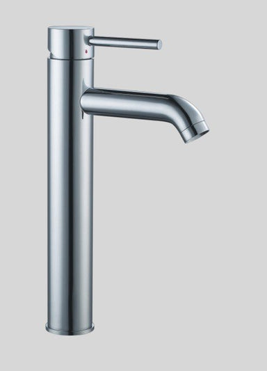 Dawn AB371023 Single Lever Vessel Faucet-Bathroom Faucets Fast Shipping at DirectSinks.