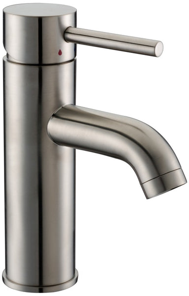 Dawn AB371433 Single Lever Lavatory Faucet-Bathroom Faucets Fast Shipping at DirectSinks.