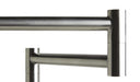 ALFI brand AB5018 Stainless Steel Retractable Pot Filler Faucet-DirectSinks