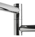 ALFI brand AB5018 Stainless Steel Retractable Pot Filler Faucet-DirectSinks